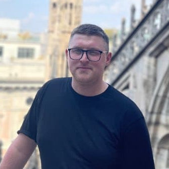 Jose Gordon - Workflow Organizer